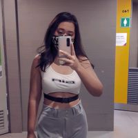 kimmysexyy