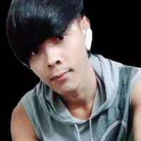 original sound - @arakannews5