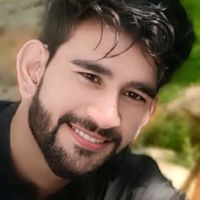 toqeerkhanswati786