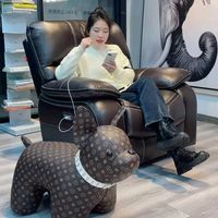 原聲 - 沫妍數達家具專賣店