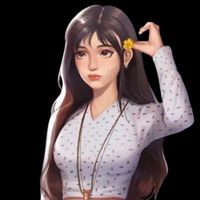 hmue722
