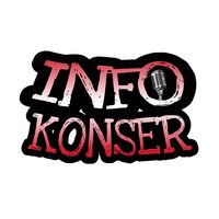 suara asli - INFO KONSER