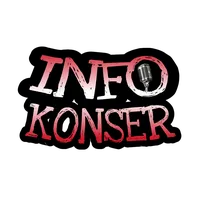 original sound - infokonserindonesia