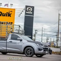 original sound - 007u28