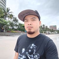 เสียงต้นฉบับ - basmetal1830