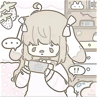 original sound - fl4wshie