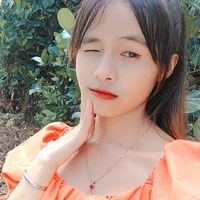 nhạc nền - 『A』ヽᑎấᗰ_Tạ ツ