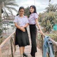 เสียงต้นฉบับ - มนชญาโบรท หลอเหลยม