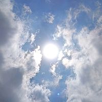 เสียงต้นฉบับ - ยิ้มเก่งツ