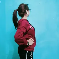 original sound - evol1724