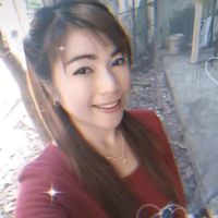 เสียงต้นฉบับ - สิบสามเมษา2527_1984