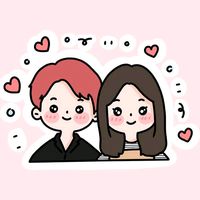 jiminie.1310