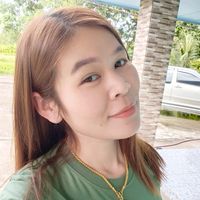userkessinee