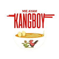 original sound - mieayamkangboy