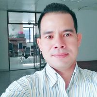 rawatjantawong