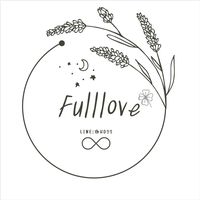 เสียงต้นฉบับ - ท้ อ ง ฟ้ า 💖