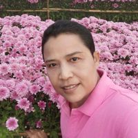 nid.aramdee