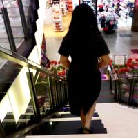 original sound - Durga Sandrasegaran🦋