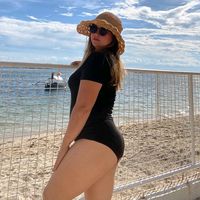 original sound - 🤍inday zia🤍