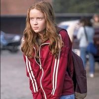 strangerthings_povsxx