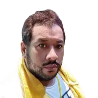 original sound - phattharaphon640