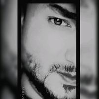 s.m....waqas