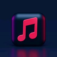 original sound - March