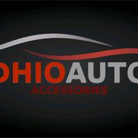 suara asli - Dhio accessories auto lighting