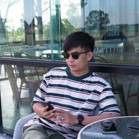 aunz_begins