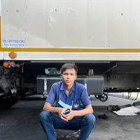 original sound - autza0