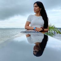 original sound - priyaponvel