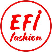 efi_fashion.ro