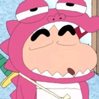 原聲 - 👺橘子皮👺