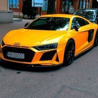car_spotting_by.lajewa