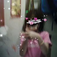 1ets_p1aywith_poppy