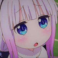 suara asli - GPBRヽCINTA