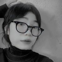 thanhtam678