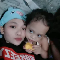 original sound - nairamarboleda