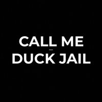 original sound - duckjail
