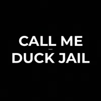 original sound - callmeduckjail