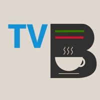 nhạc nền - TVB - Một Thời Để Nhớ
