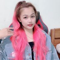 âm thanh gốc - Nguyễn Thị Kim Sen