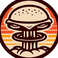 elburger.bdg