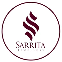 original sound - sarrita_42