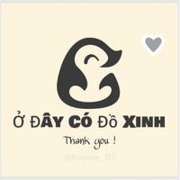nhạc nền - Ở đây có đồ xinh 🧸્᭄͜͡
