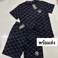 เสียงต้นฉบับ - 月สกาเลท วิช月