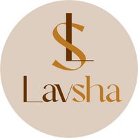 suara asli - Lavsha.official