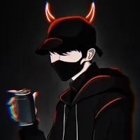 original sound - bilal___rajpoot007