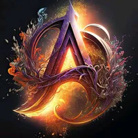 original sound - adsremix