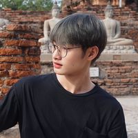 bigm_ss9